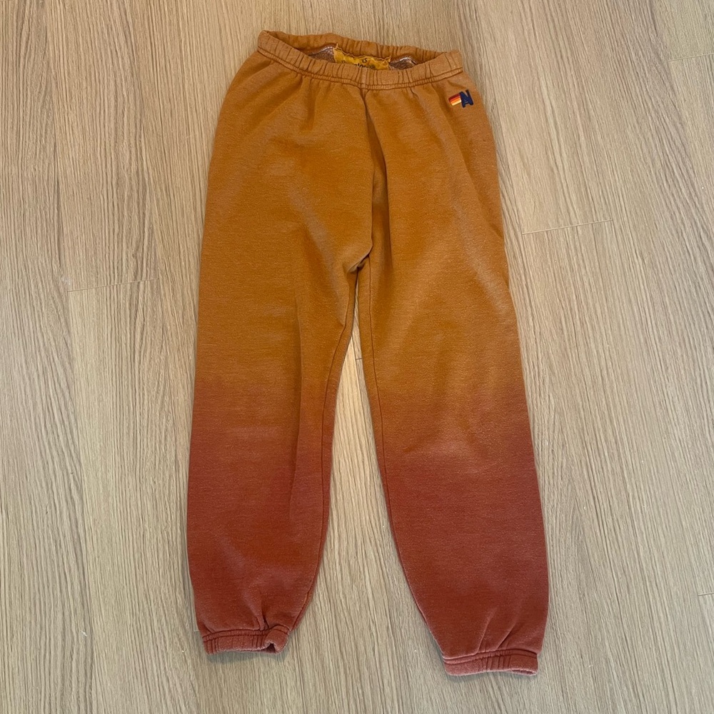 Aviator Nation Sweatpants